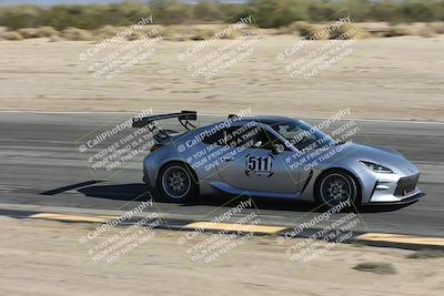 media/Nov-23-2025-Speed Ventures (Sun) [[88f20b6e61]]/4-Black Group/Session 2 (Turn 10 Inside)/